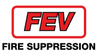 FEV